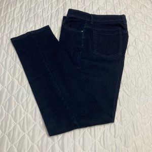 NWOT * Gloria Vanderbilt Jeans